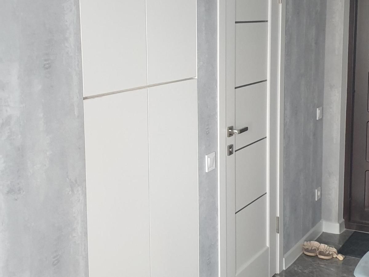 Апартаменты Сozy 704 Sunrise Apartments on the 22nd floor in the center Одесса-12