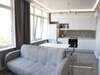 Апартаменты Сozy 704 Sunrise Apartments on the 22nd floor in the center Одесса-0