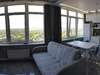 Апартаменты Сozy 704 Sunrise Apartments on the 22nd floor in the center Одесса-3