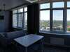 Апартаменты Сozy 704 Sunrise Apartments on the 22nd floor in the center Одесса-4