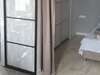 Апартаменты Сozy 704 Sunrise Apartments on the 22nd floor in the center Одесса-5