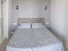 Апартаменты Сozy 704 Sunrise Apartments on the 22nd floor in the center Одесса-6