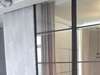 Апартаменты Сozy 704 Sunrise Apartments on the 22nd floor in the center Одесса-7