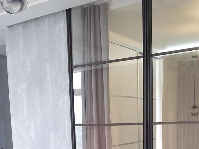 Апартаменты Сozy 704 Sunrise Apartments on the 22nd floor in the center Одесса-16