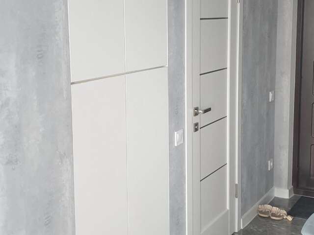 Апартаменты Сozy 704 Sunrise Apartments on the 22nd floor in the center Одесса-21